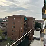 Casa Cattarinetti
