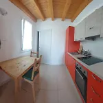 Villino Alma - Nuovo