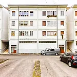 Zia Lina