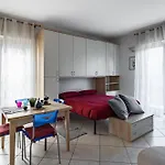 Ospedale Borgo Roma Cozy Studio W/Private Parking!