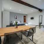 Casa Nicola Dietro L\'Arena