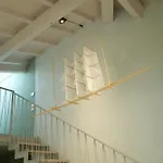 Palazzo Ciopeta - Italian Excellence