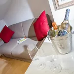 Family Apartment Verona Class \