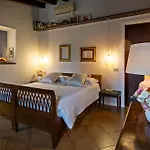 Residenza...Cara Giulietta...