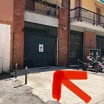 Casa Valle 3
