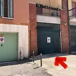 Casa Valle 3
