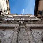Oriana Suites Verona