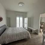 Alias Home