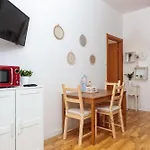 Welcome To • Lotus Home •