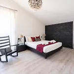 Attico Mirage