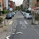 Fiera Maison