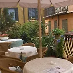 Hotel Aurora