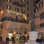 Hotel Aurora
