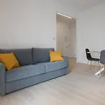 Flats4Rent Elisa