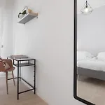 Flats4Rent Elisa