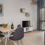 Flats4Rent Elisa