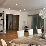 Design & Luxury Apartment Verona