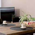 Berni Apartments - Appartamento A