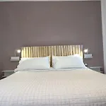 Berni Apartments - Appartamento A