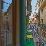 Palace Home Mazzini
