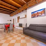 Palace Home Mazzini