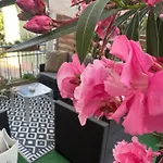 New Verona Business And Fun G B Rossi Friendly