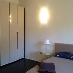 Casa Valle 3