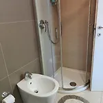 Studio Flat Verona 1