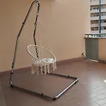 Unicumhouse M Fiera - Stazione Porta Nuova - Children Museum