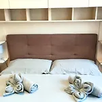 Unicumhouse M Fiera - Stazione Porta Nuova - Children Museum