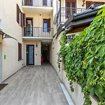 Verona House