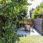 Verona House