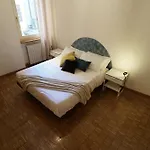 Romeohouse Central With Wifi