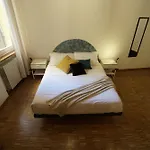 Romeohouse Central With Wifi