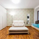 Suite Corte Quaranta 14