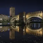 Casa vacanza Elena