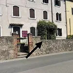 Appartamento San Martino