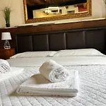 Residenza Pozzani