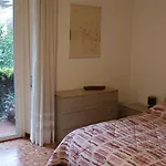 Lo Scoiattolo