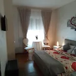 Katrin Luxury