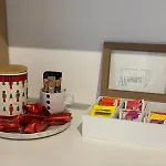 Suite Mela