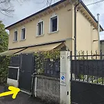 Villa Joy Verona