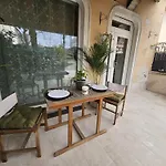 Villa Joy Verona