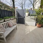 Villa Joy Verona
