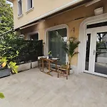 Villa Joy Verona