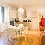 Villa Beatrice Apartment - Destiny Home 9