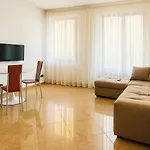 Il Balcone Del Longobardo A Due Passi Dall\'Arena