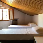 B&B Foroni 29