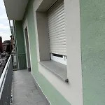 Apt Near Expo And Center 9