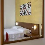 B&B Maricla